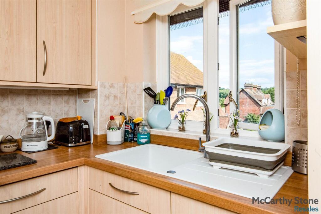 Additional image 6 of Caen Stone Court, Queen Street, Arundel