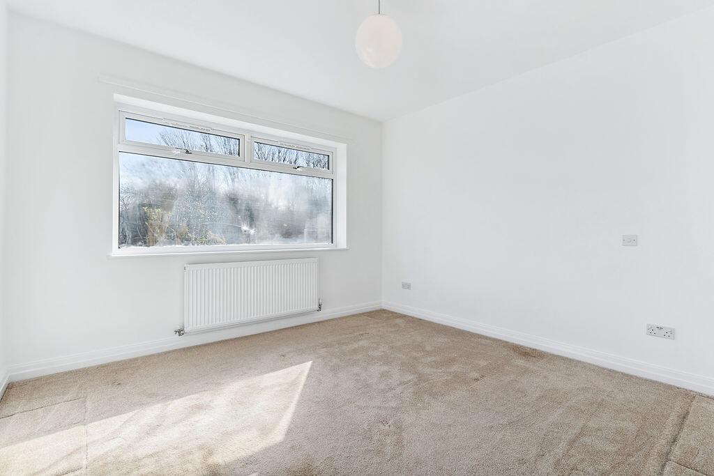 Additional image 19 of Bolton Road, Bolton, Lancashire, BL3