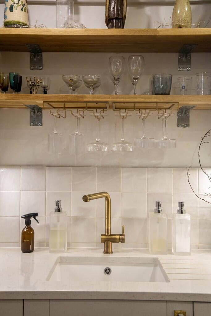 Additional image 11 of Chesham Place, Brighton