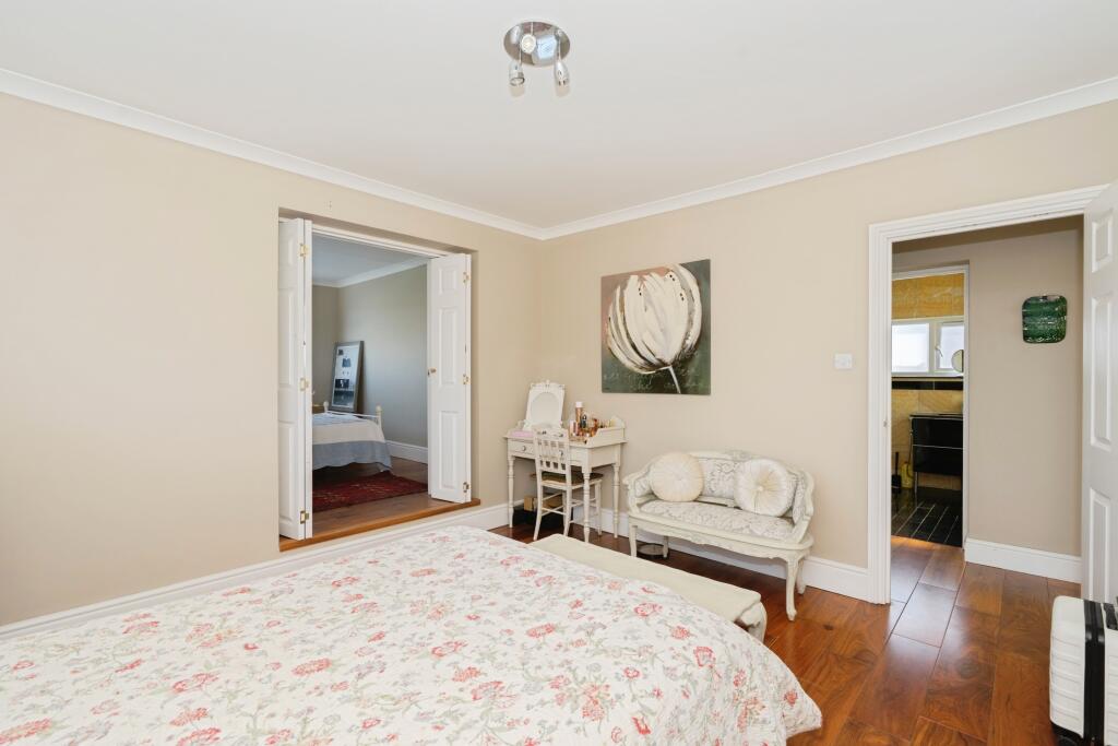 Additional image 14 of The Esplanade, Telscombe Cliffs, BN10