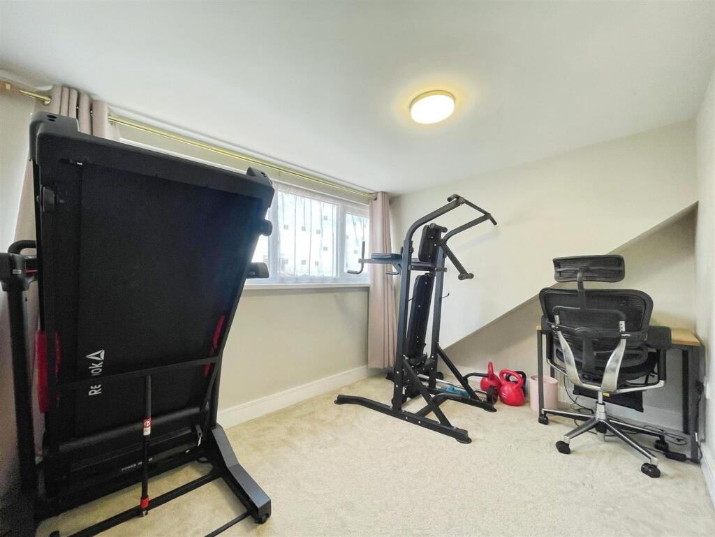 Additional image 17 of Spring Wood Gardens, Bradford, BD5