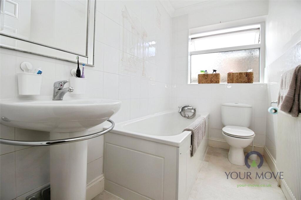 Additional image 12 of Stour Close, Worthing, West Sussex, BN13