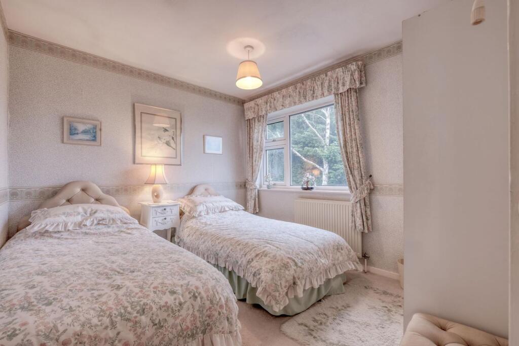 Additional image 9 of Marbury Close, Birmingham, B38