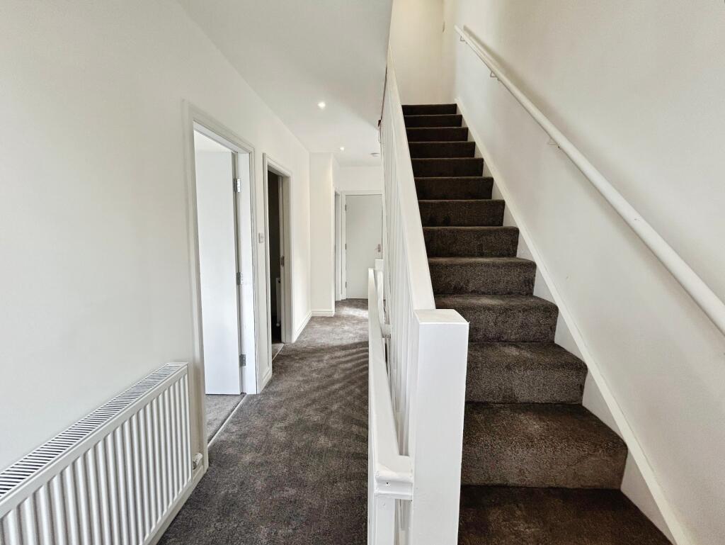 Additional image 12 of Boundary Street, Bolton, BL1