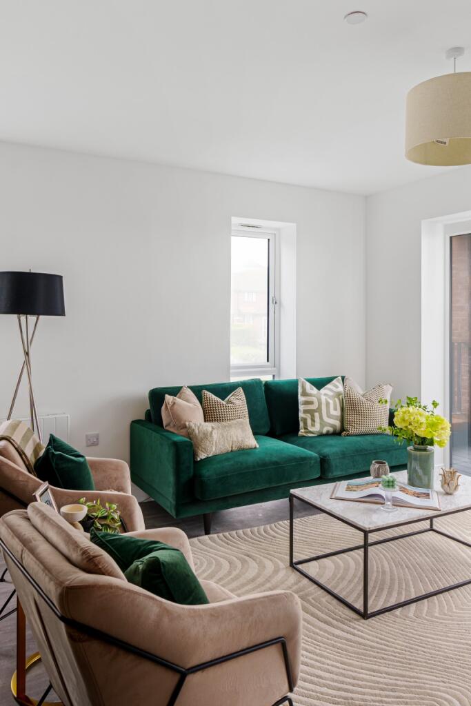 Additional image 14 of St Aubyns, Vaughan Williams Way, Rottingdean, Brighton