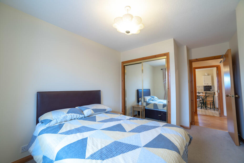 Additional image 9 of Hilton Heights, Woodside, Aberdeen