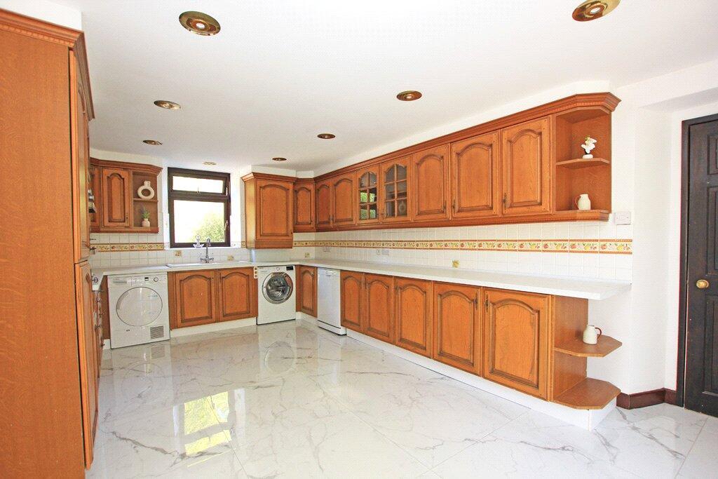 Additional image 2 of 1 The Stables, Carla Beck Lane, Carleton, Skipton, BD23 3BU