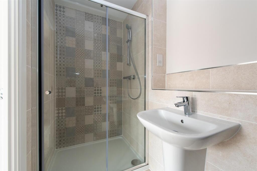 Additional image 17 of No 37, Maybank, Manor Way, Halesowen