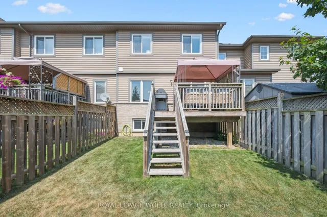 Additional image 35 of 503 Windflower Cres