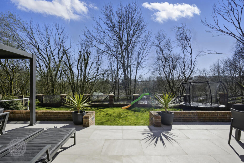 Additional image 33 of Bowland Close, Lowercroft, Bury, Greater Manchester, BL8 3DJ