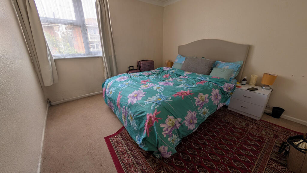 Additional image 4 of Bridge Road, Worthing, BN14