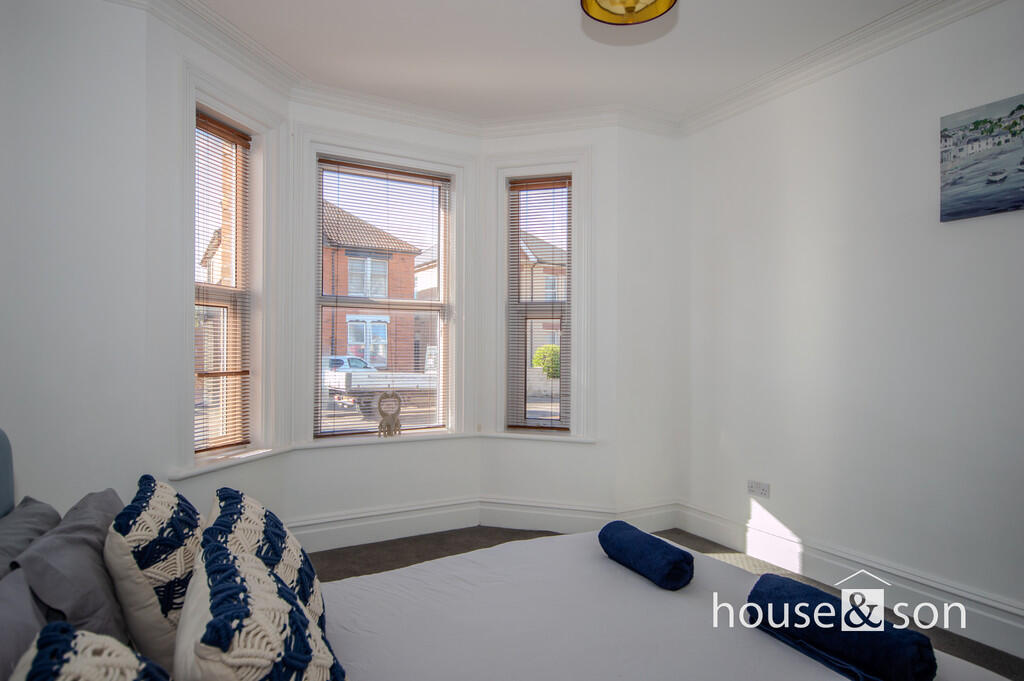 Additional image 7 of Alma Road, Bournemouth