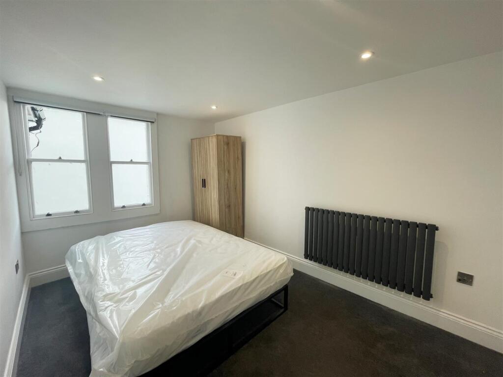 Additional image 6 of Clarence Yard, North Street