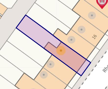 Additional image 18 of Rhode Street, Tottington, Bury, Greater Manchester, BL8 3EX