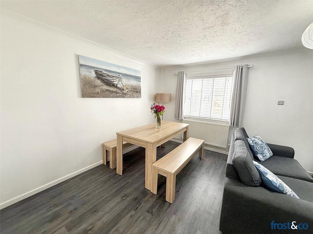 Additional image 5 of Labrador Drive, Baiter Park, Poole, Dorset, BH15