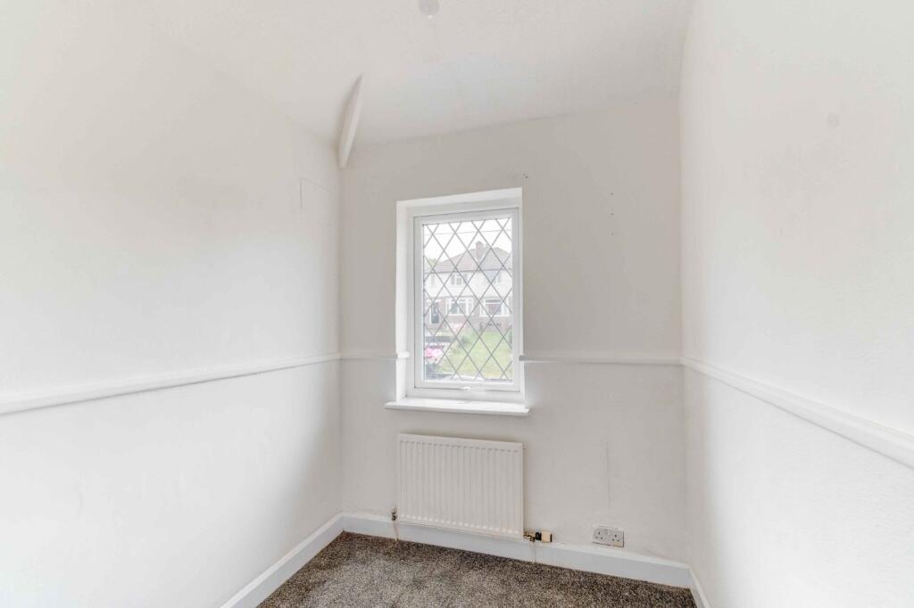 Additional image 10 of Dearmont Road, Birmingham, West Midlands, B31