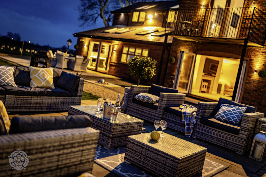 Additional image 36 of Jacks Lane, Westhoughton, Bolton, Greater Manchester, BL5 2DJ