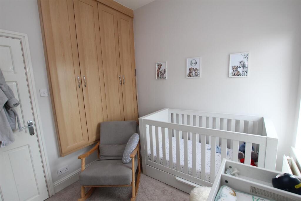 Additional image 10 of Markland Hill Lane, Bolton