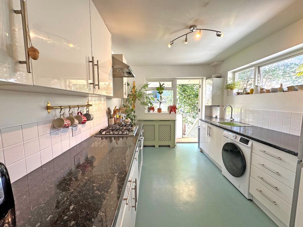 Additional image 4 of Ditchling Rise, BN1