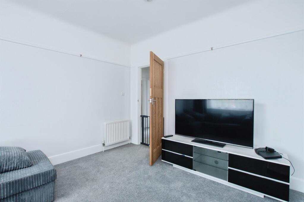 Additional image 16 of Western Avenue, Bournemouth