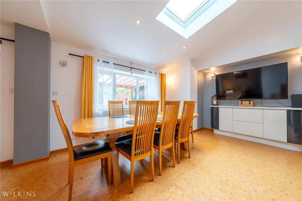 Additional image 6 of Cossington Road, Birmingham, West Midlands, B23