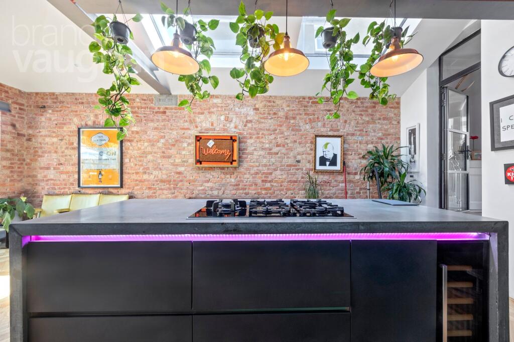 Additional image 11 of Havelock Road, Brighton, East Sussex, BN1