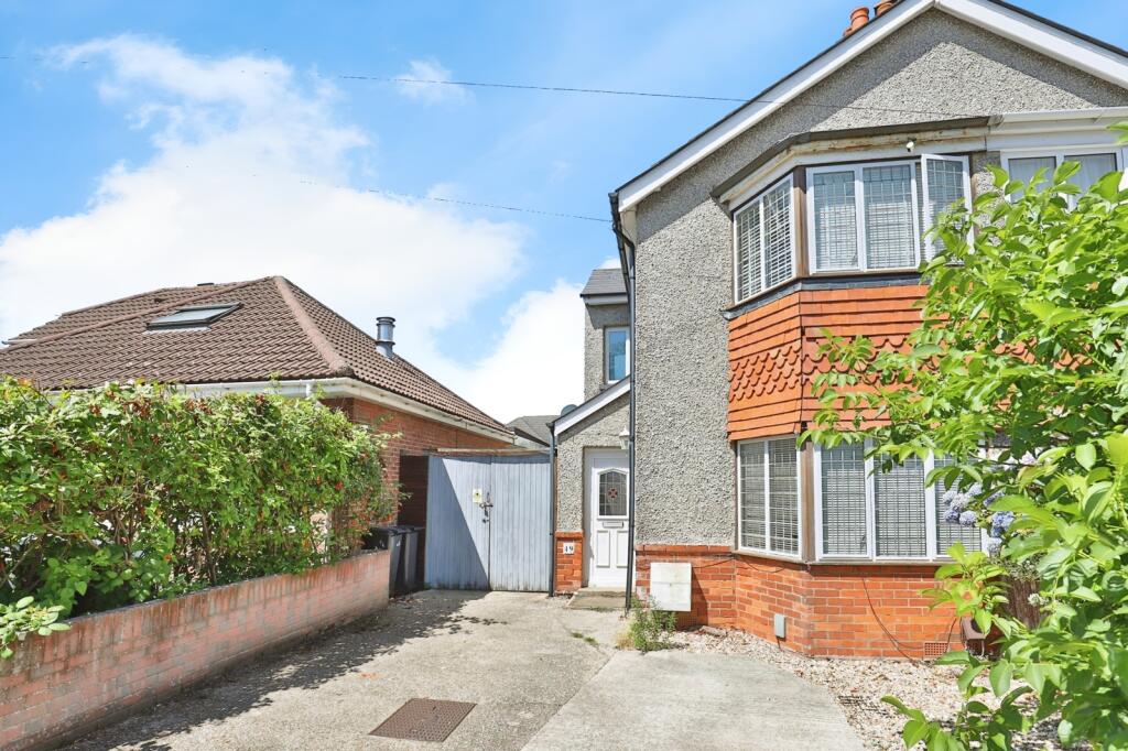 Additional image 17 of Boundary Road, ENSBURY PARK, Bournemouth, Dorset, BH10