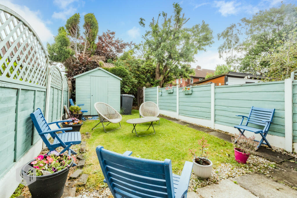 Additional image 16 of Ashwood Drive, Bury, Greater Manchester, BL8 1HF