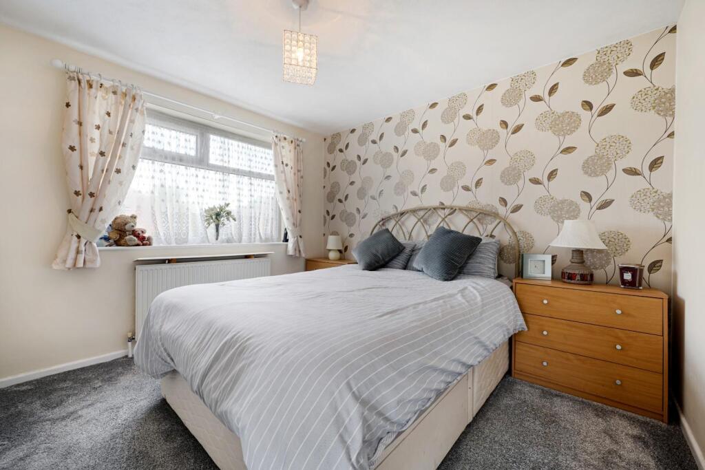 Additional image 13 of Chetwyn Avenue, Bromley Cross, Bolton