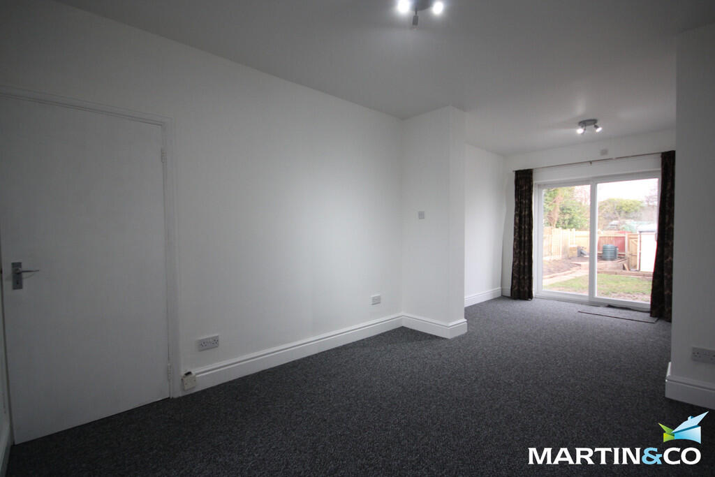 Additional image 4 of Wolverhampton Road South, Quinton, B32