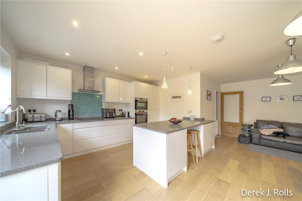 Additional image 2 of Coombe Gardens, Bournemouth, Dorset, BH10