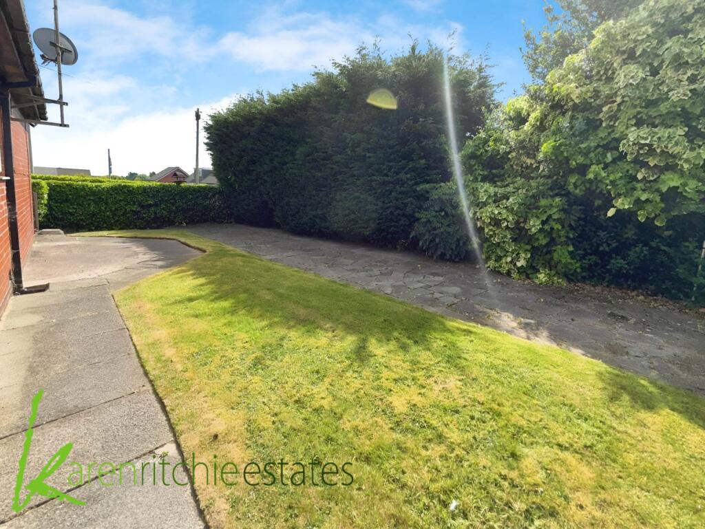 Additional image 17 of Highfield Road, Bolton