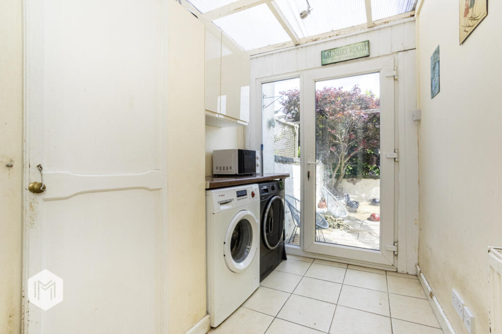 Additional image 13 of Bury Road, Tottington, Bury, Greater Manchester, BL8 3DY