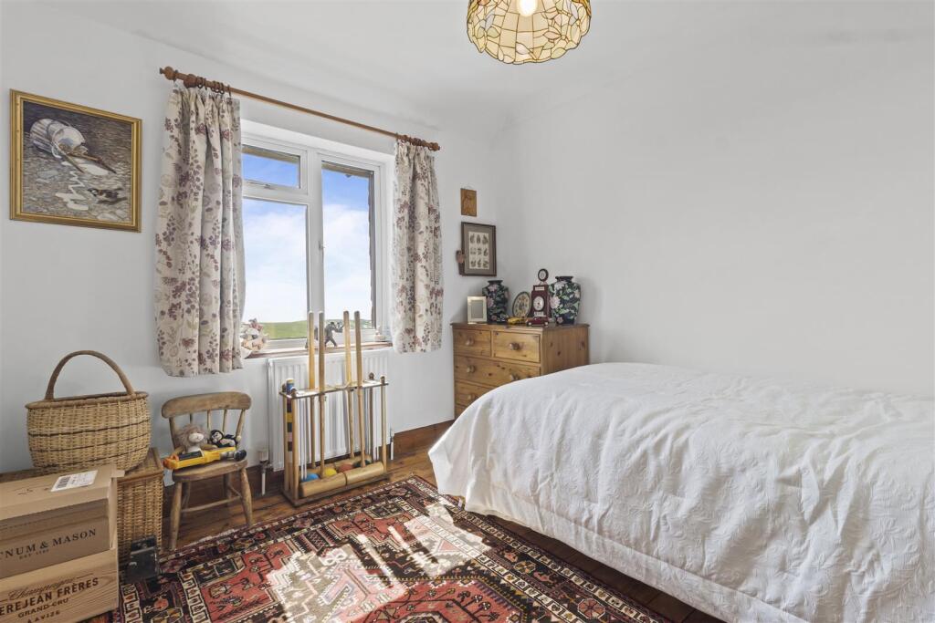 Additional image 22 of Crowlink Lane, Friston