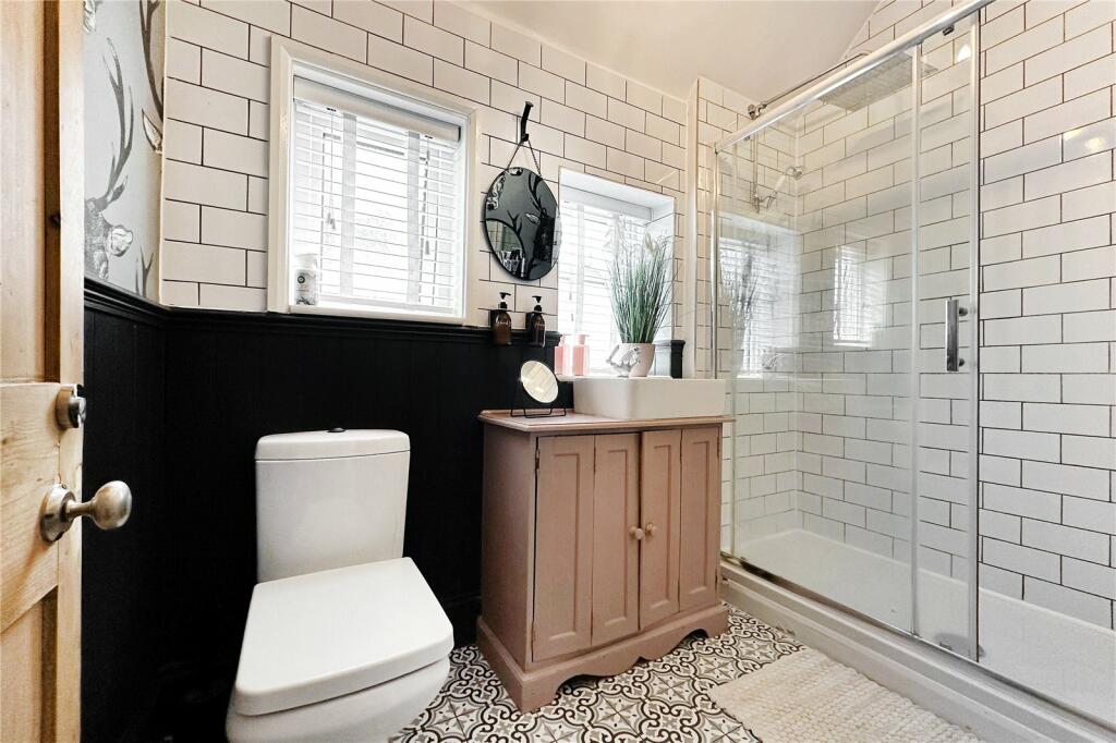 Additional image 10 of East Ham Road, Littlehampton, West Sussex