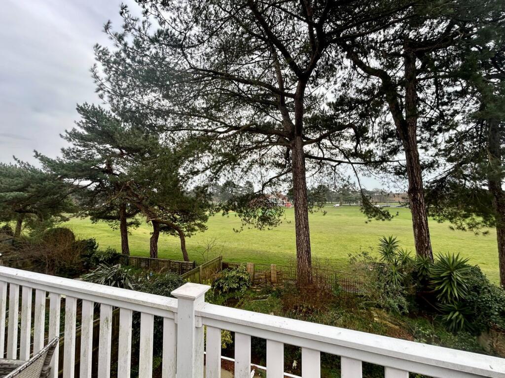 Additional image 11 of Kings Park Road, KINGS PARK, BH7