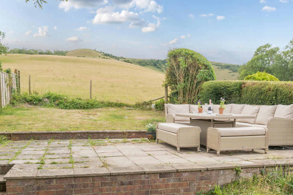 Additional image 7 of Wish Hill, Eastbourne, BN20