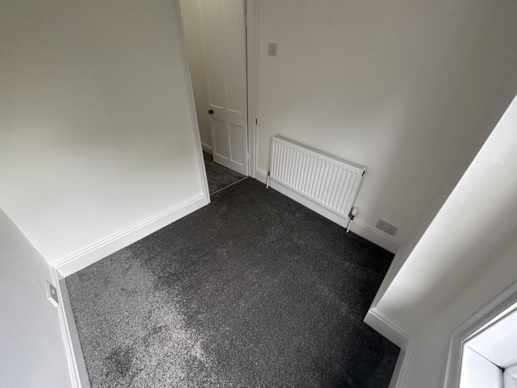 Additional image 16 of Abbey Road, Smethwick