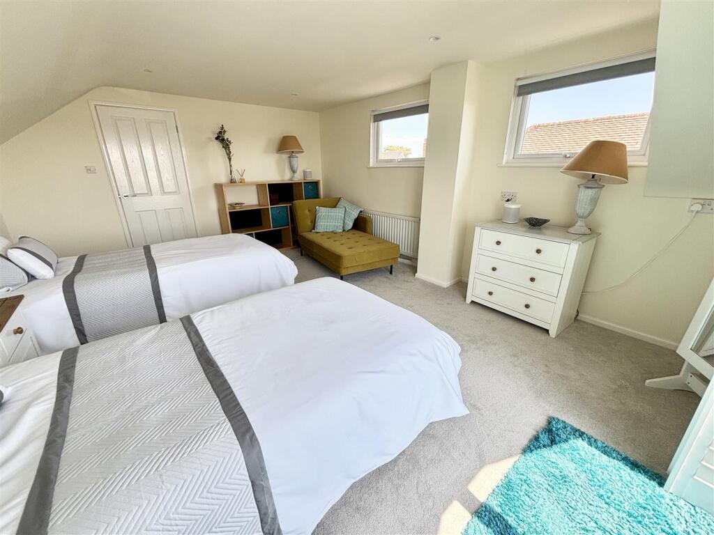 Additional image 14 of Lake Drive, Hamworthy