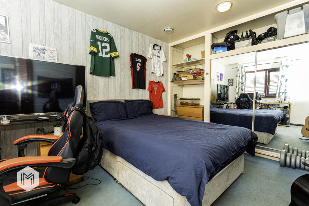 Additional image 16 of Riding Gate Mews, Harwood, Bolton, BL2 4DS