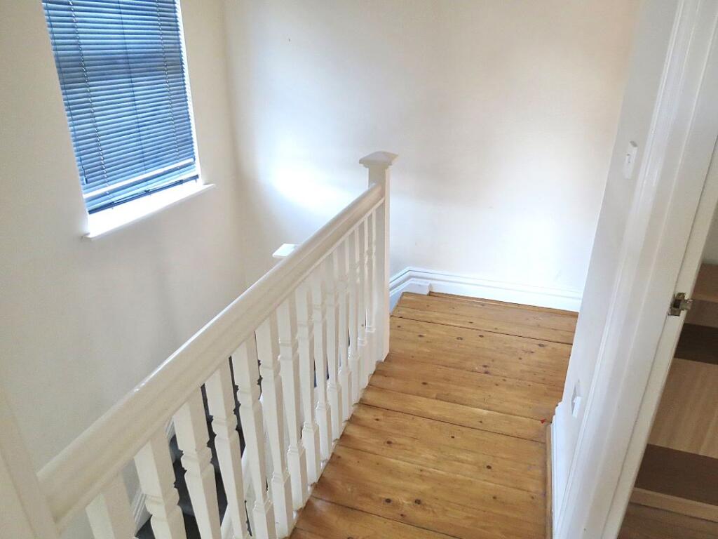 Additional image 6 of 50 Columbia Road, Bournemouth, Dorset, BH10 4DU