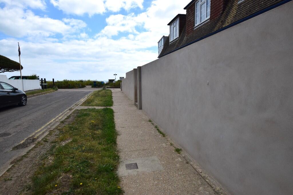 Additional image 17 of Val Prinseps Road, BN24