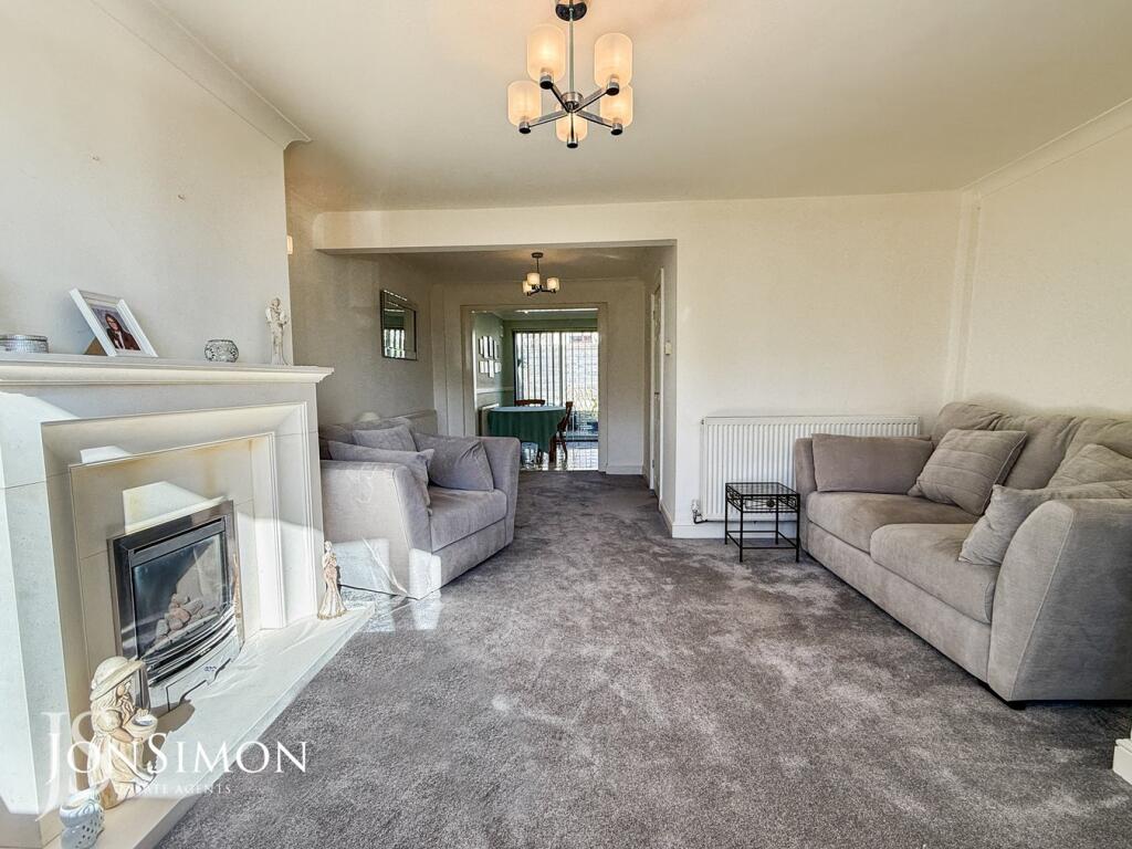 Additional image 5 of Chiltern Close, Ramsbottom, Bury, BL0