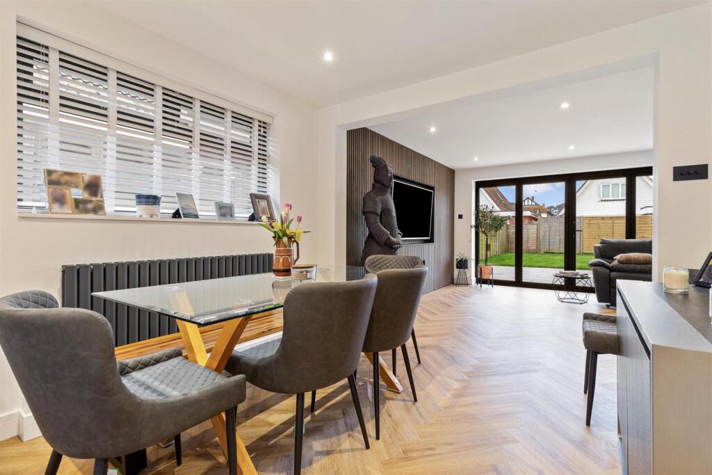 Additional image 6 of Maytree Close, Angmering, Littlehampton