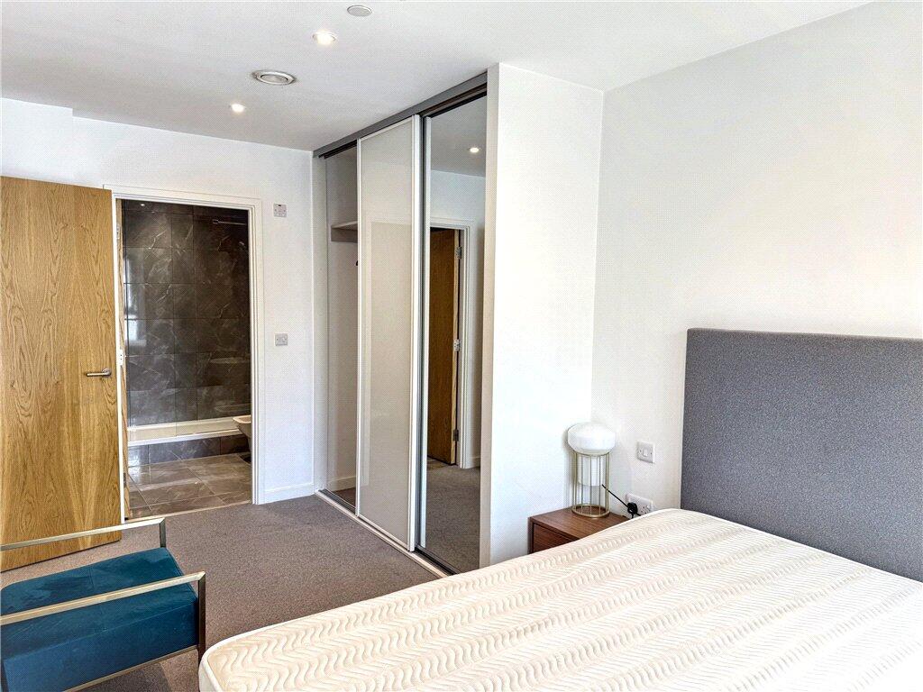 Additional image 19 of Windmill Street, Birmingham, B1