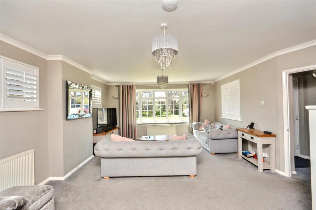 Additional image 2 of Huggetts Lane, Eastbourne