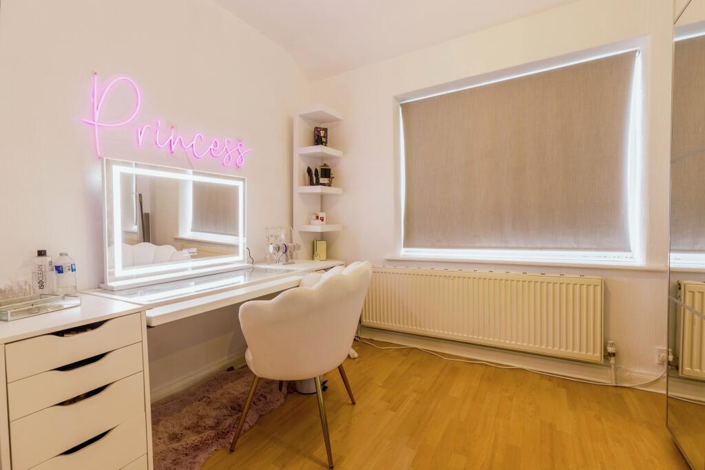 Additional image 5 of Devonshire Street, Keighley, BD21