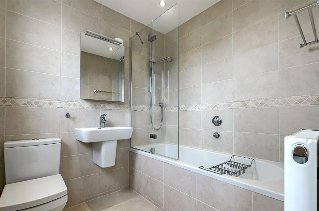 Additional image 14 of Knightscroft Avenue, Rustington, Littlehampton, West Sussex