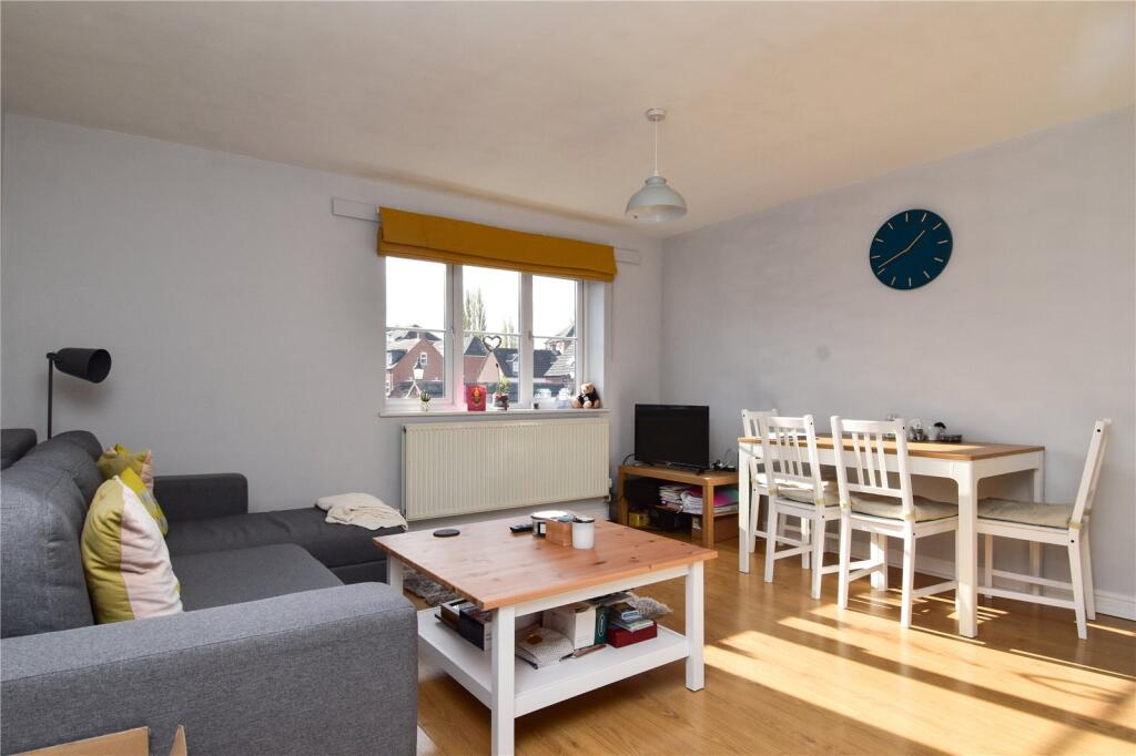 Additional image 2 of Shenstone Road, Edgbaston, Birmingham, West Midlands, B16