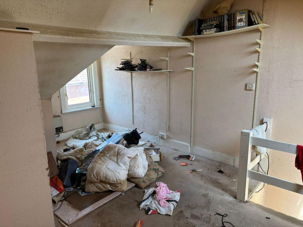 Additional image 12 of 39 Queen Street, Littlehampton, West Sussex, BN17 6EP